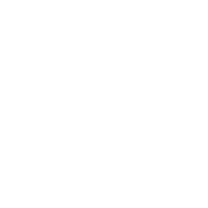 Logo byte Ñuñoa