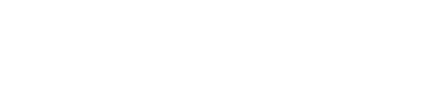 Logo Contempla